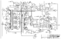 FVE schematic sheet 2 of 3.png