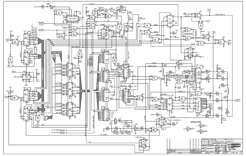 File:FVE schematic sheet 2 of 3.png