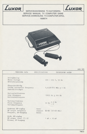 Page1 24c 300dpi ed.PNG