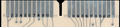 Cartridge pinout.png