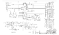 FVE100 schematic sheet 1of3.gif