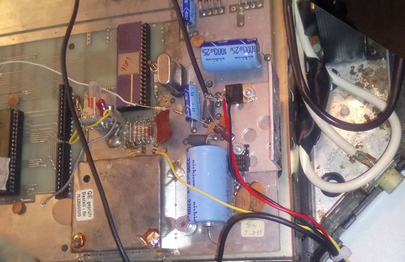 File:SABA Videoplay 2 composite video mod hookup.jpg