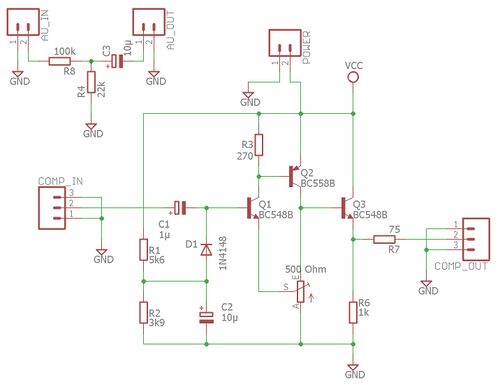 Channel F composite mod schematic.jpg