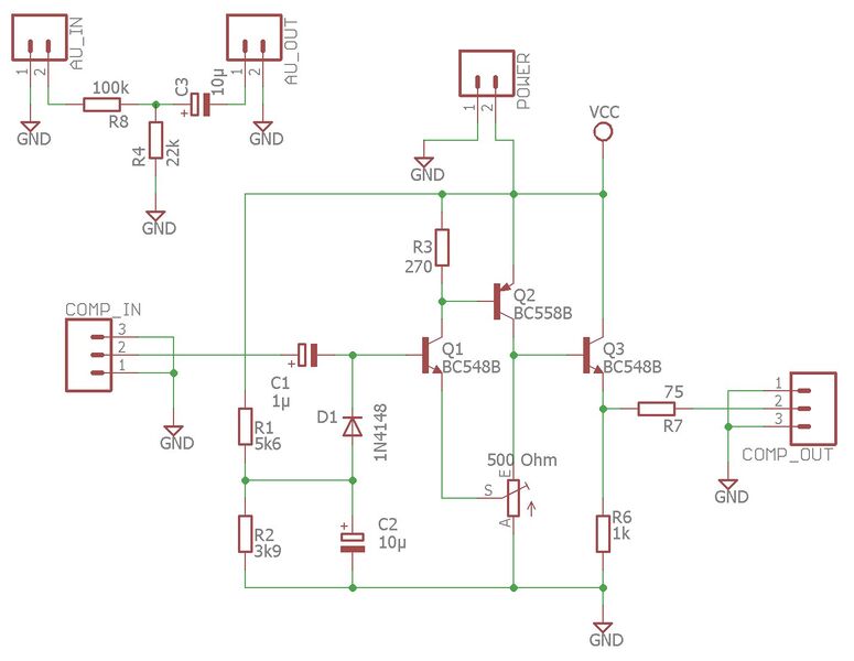 File:Channel F composite mod schematic.jpg