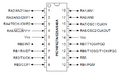 PIC16F628 pinout.png