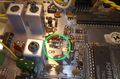 Channel F II composite video modification jumper.jpg