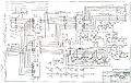 SABA VideoPlay 2 schematic.jpg