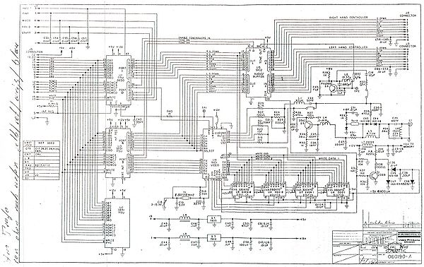 SABA VideoPlay 2 schematic.jpg