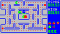 Mockup3.1.png