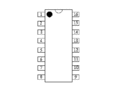 16pin.gif