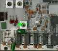 Thumbnail for version as of 01:34, 8 May 2020