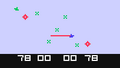Thumbnail for version as of 01:37, 17 November 2012