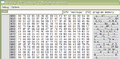 LFSR $71.png