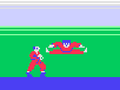IK example1.png
