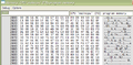 LFSR $2B.png