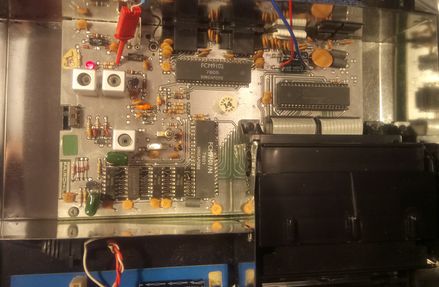 Channel F II composite video modification overview.jpg