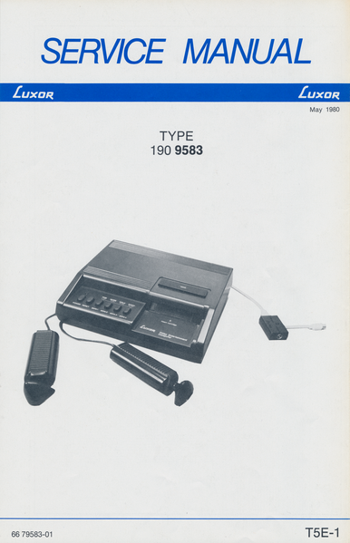 File:Luxor Service Manual 1909583 1 utsida vänster mini.png