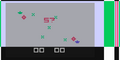 Screen.vc05.png