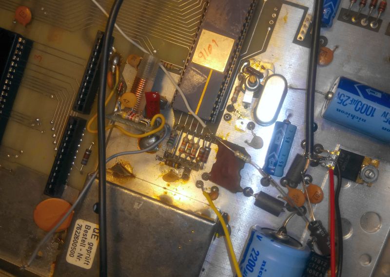 File:SABA Videoplay 2 composite mod second image.jpg
