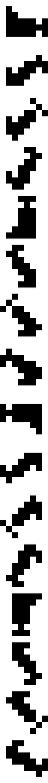 L0DE0 bitmap 8x128 scale16.png
