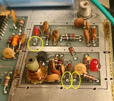 Channel F composite video mod improve signal.jpg