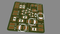 Composite mod rendered PCB top.png